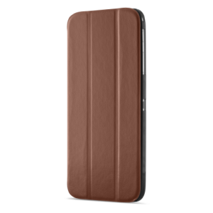 Чехол для Samsung Galaxy Tab 3 8.0 Onzo Second Skin Brown